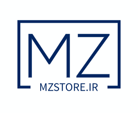 mzstore