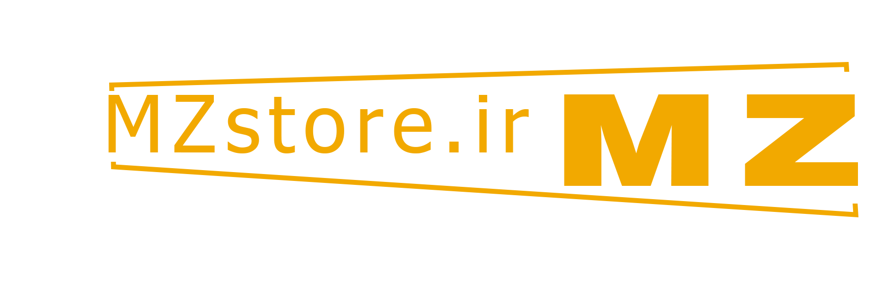 MZstore