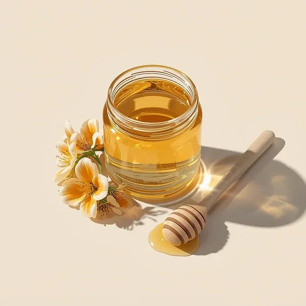 عسل بهاره جنوب عسل بهاره جنوب