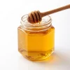 honey test 1