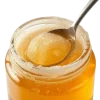 honey_that_has_crystallized__thick_sugar-